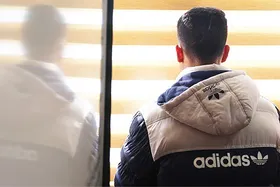 دستگیری زورگیر کم&zwnj;سن&zwnj;و&zwnj;سال در خیابان&zwnj;های مشهد