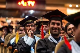 جذب بدون محدودیت نخبگان به عنوان عضو هیات&zwnj;علمی دانشگاه&zwnj;ها