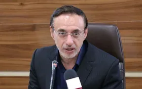 افشاگری نماینده بجنورد از ممانعت برخی در صندوق بازنشستگی برای همسان&zwnj;سازی حقوق| چه&zwnj; کسانی مانع اجرای رتبه&zwnj;بندی معلمان هستند؟