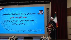 رهاشدن برخی دانش&zwnj;آموزان در وضعیت مخاطره&zwnj;آمیز | عدم حمایت از دانش&zwnj;آموزان مصداق تخلف اداری است