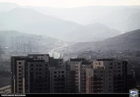 بسته تشویقی جدید برای رونق ساخت&zwnj;وساز در مشهد