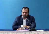 وزیر اقتصاد: اجازه واردات برنج را نمی‌دهیم