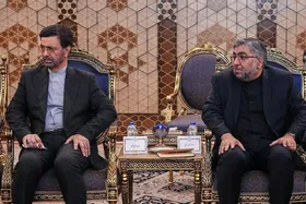 فداحسین مالکی: به یک توافق نهایی نزدیک می&zwnj;شویم، اما چالش&zwnj;هایی وجود دارد