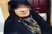 محاکمه کلثوم اکبری پایان یافت | ابراز پشیمانی از قتل‌ها: اگر می‌دانستم کار به اینجا می‌رسد، نمی‌کشتم