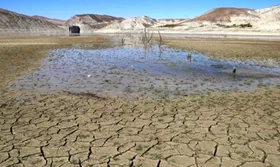 شناسنامه خاک شهرستان های خراسان رضوی رونمایی می شود
