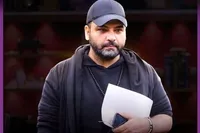 مهمانان فصل اول جوکر ۲ مشخص شدند+ زمان پخش