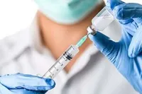 واکسن آنفلوآنزا هنوز به مقصد نرسیده است