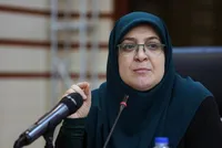 مهاجرانی: امیدوارم اوضاع کشور روزبه‌روز بهتر شود