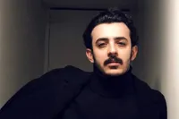 علی شادمان با «تهران کنارت» به سینما‌ها می‌آید | راهیابی ۲ فیلم جدید به جدول اکران‌ها + خلاصه داستان