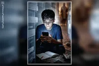 توهم عشق، تخیل ازدواج | پیامد روابط ناسالم نوجوانان با جنس مخالف فقط به افت تحصیلی ختم نمی‌شود