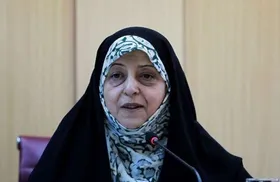 طرح تاب&zwnj;آوری اجتماعی در نقاط پرآسیب استان&zwnj;ها ادامه یابد