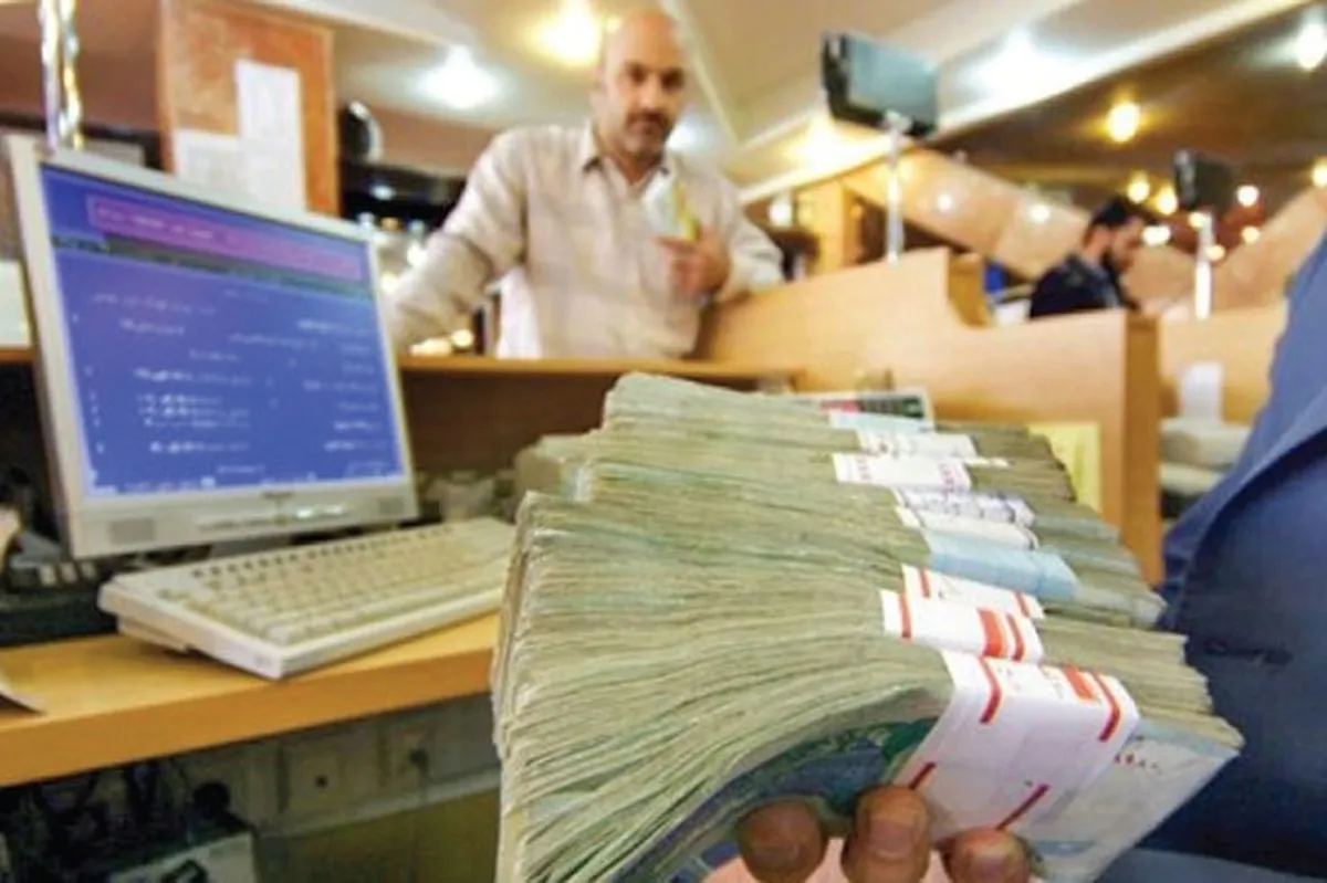نظام بانکداری، عامل اصلی تورم