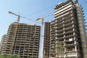 تخفیف&zwnj;مشوق&zwnj;های ساخت&zwnj;وساز تا ۵۰ درصد در مشهد