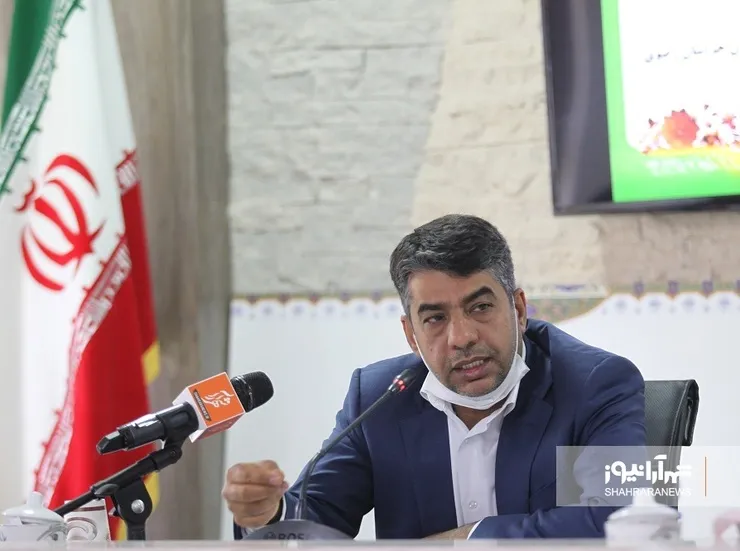 خانه‌های حمایتی به کمک بهبودیافتگان از دام مواد افیونی می‌آید