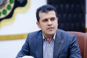 تمرکز معاونت علمی و فناوری ریاست&zwnj;جمهوری در سال ۱۴۰۴ بر کوانتوم، فوتونیک و هوش مصنوعی خواهد بود