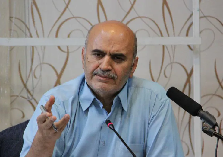 تحقق درآمد‌های پایدار شهری نیازمند ایجاد جایگاه ملی است
