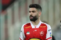 بازیکنان مازاد پرسپولیس امیدوار به عدم بازگشت خارجی ها!