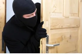 کاهش چشمگیر سرقت&zwnj;ها در یک دهه گذشته