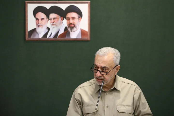 دفاع