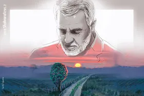 قهرمانان نمی میرند