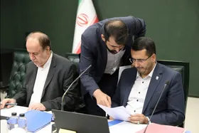 &laquo;سامانه نظارت بر ارتباطات خارجی&raquo; در طرح مقابله با نفوذ بیگانگان چیست؟