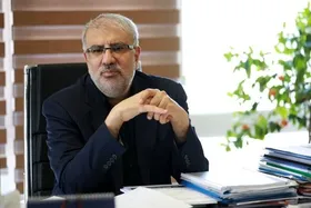 آغاز متناسب&zwnj;سازی مستمری بازنشستگان نفت به&zwnj;زودی