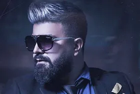 مجید خراطها هم به پویش &laquo;جان پدر کجاستی؟&raquo; پیوست + فیلم