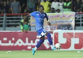 مشکل بزرگ پرسپولیس برای جذب بیفوما