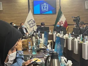 لغو جراحی&zwnj;های غیرضروری بیمارستان های مشهد در روزهای منتهی به آخرصفر