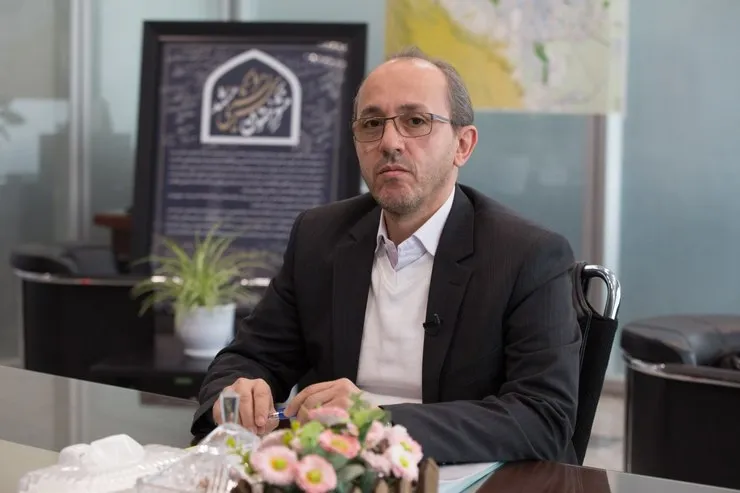 قانون سوت‌زنی بیشتر برای پیشگیری بود