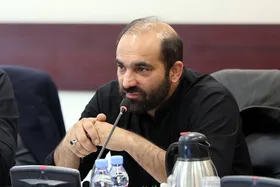 نقش&zwnj;آفرینی فرهنگی شهرداری مشهدمقدس در ایام اربعین حسینی(ع)
