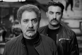 &laquo;آنجا همان ساعت&raquo; با یک هفته تأخیر اکران می&zwnj;شود