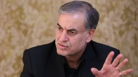 نماینده شازند: من چنین حرفی نزده&zwnj;ام!