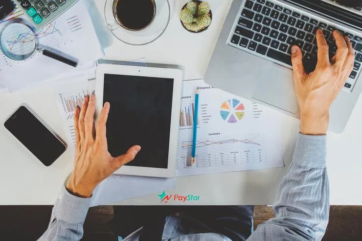 قوانین حوزه کسب‌وکار‌های مجازی و استارت‌آپ‌ها نیازمند به‌روزرسانی است