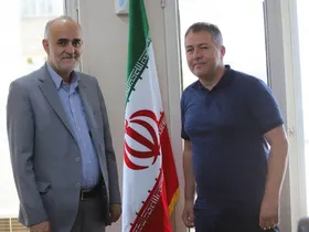 اسکوچیچ: آقای نبی از پاداش&zwnj;هایی که گرفتید لذت بردید؟