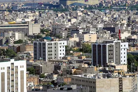 بخشنامه کرونایی اجاره بها بدون ضمانت اجرا | افزایش سنگین اجاره&zwnj;بها در سال ۱۴۰۰