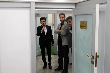 راه‌اندازی مجهزترین درمانگاه تخصصی پزشکی ورزشی کشور در مشهد 