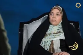 فیلم کامل قسمت هشتم زندگی پس از زندگی (فصل ششم) | تجربه&zwnj;گر: پوران شیروانی نژاد (۱۹ اسفند ۱۴۰۳)