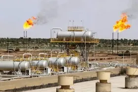 رژیم صهیونیستی، متهم اصلی حملات پهپادی در عراق