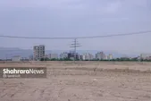 جبران ۱۱‌هزار میلیارد تومان کمبود سرانه‌های خدماتی مشهد با مولدسازی زمین‌های بزرگ‌مقیاس