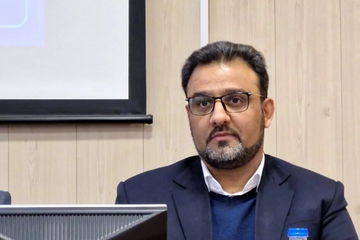 با حکم وزیر کشور مجید بیکی به فرمانداری سرخس منصوب شد