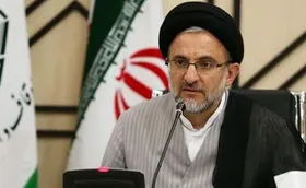 نصب و راه اندازی پنل&zwnj;های خورشیدی در بقاع متبرکه