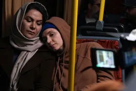 راهیابی &laquo;پلان آخر بازی&raquo; به جشنواره بوستون