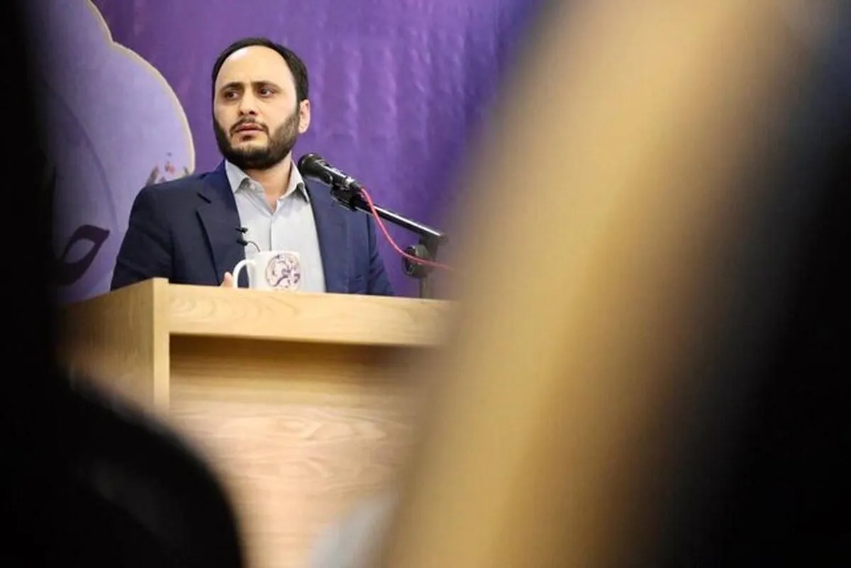 سخنگوی دولت: با برخی کشور‌های نزدیک به غرب تبادل اقتصادی داریم
