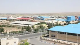 تشکیل کارگروهی برای تعیین تکلیف قرارداد&zwnj;های غیر فعال شهرک&zwnj;های صنعتی در خراسان رضوی