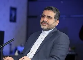 وزیر ارشاد: جشنواره بین&zwnj;المللی فیلم خزر به زودی برگزار می&zwnj;شود