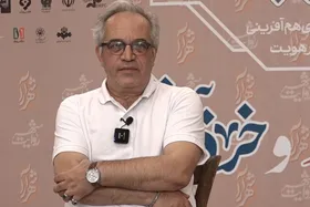 لطیفی: مسئولان رویداد روایت شهر باید بعد از اتمام آن همت خود را دوبرابر کنند