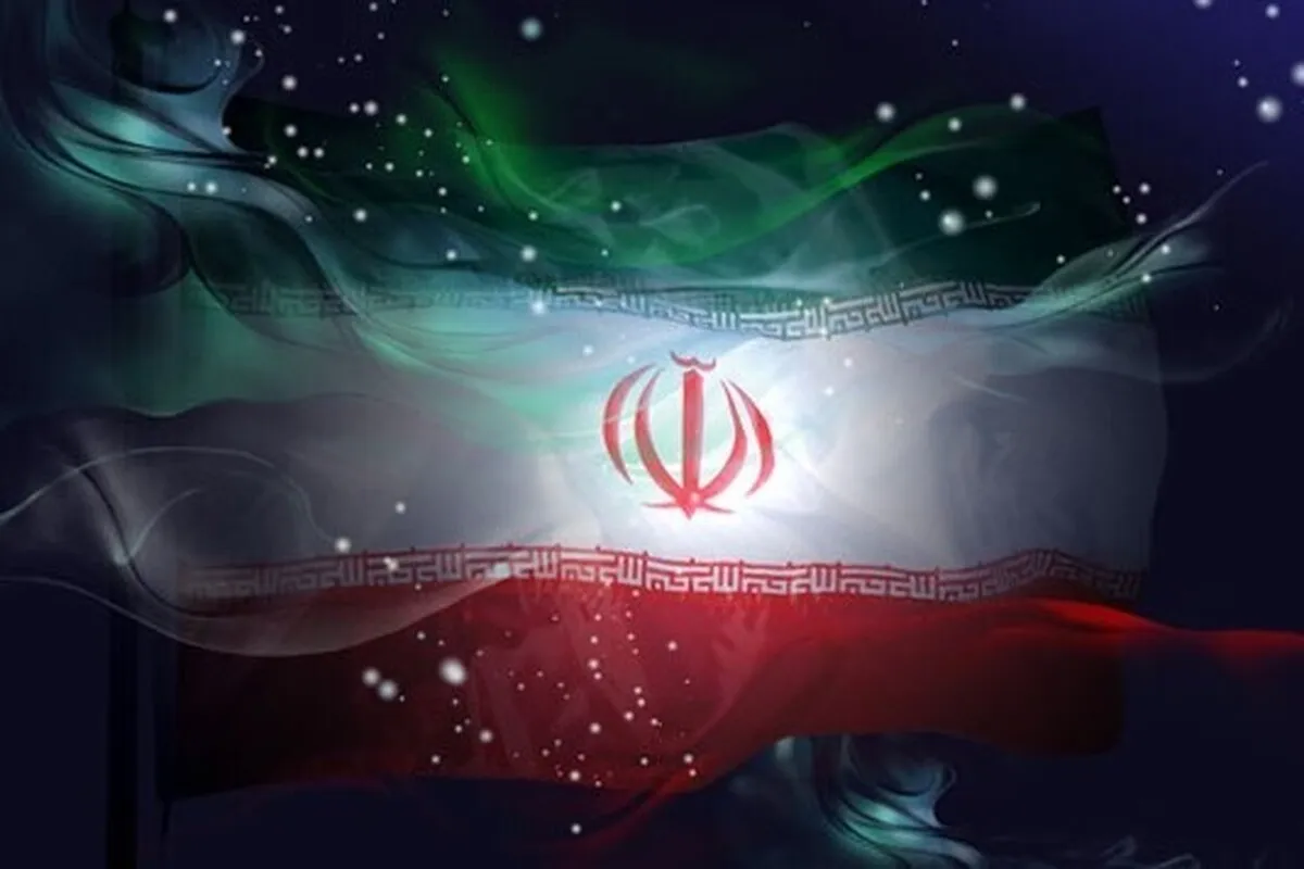 پرچم افراشته‌ عدالت بر زمین نمی‌افتد