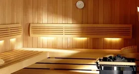 آیا سونا بدن را برای مقابله با عفونت&zwnj;ها مقاوم&zwnj;تر می&zwnj;کند؟