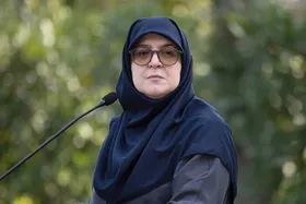 مهاجرانی در حیاط دولت: تمرکز ما بر افزایش قدرت خرید مردم است | بودجه زیارت، اهمیت ملی دارد